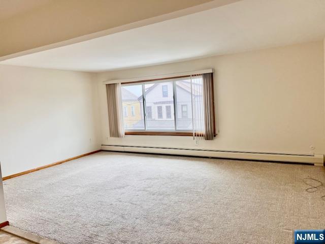 225 6th Street 2 - Photo 2