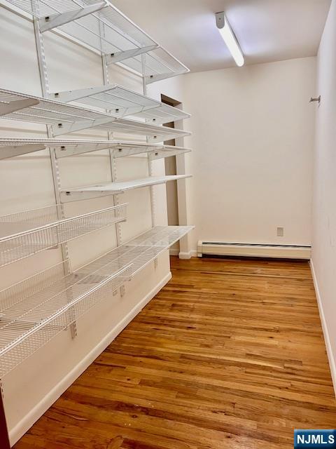 225 6th Street 2 - Photo 5
