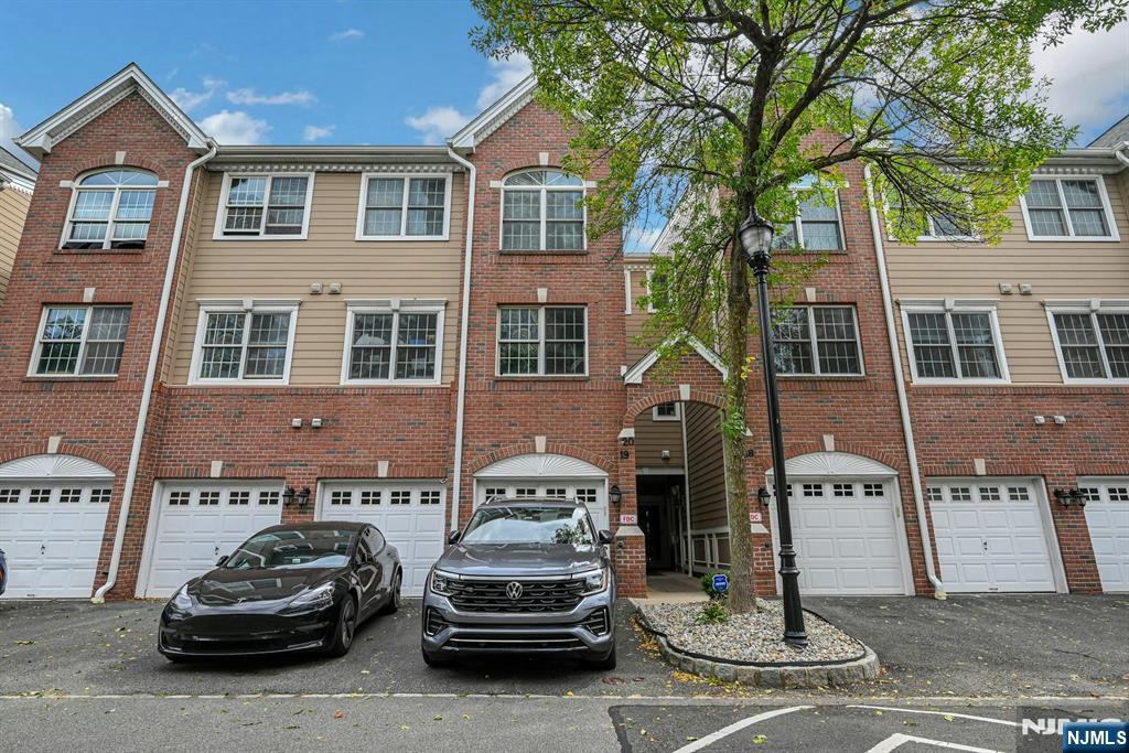 20 Lydia Drive - Photo 1
