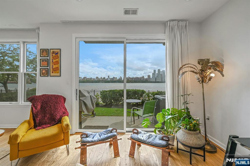 20 Lydia Drive - Photo 5