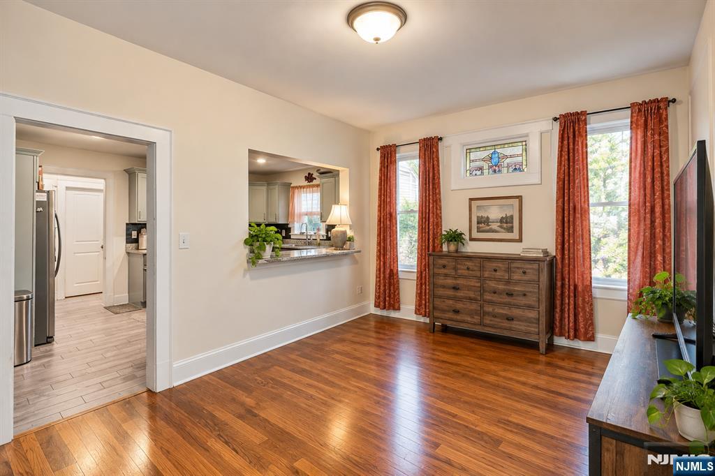 Photo 2 of Multi family home for sale at 299 301 Renner Ave, Newark, NJ 07112 | MLS# 26038125 | Listing updated on 2026-10-07