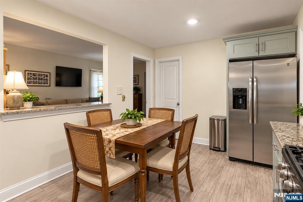 Photo 3 of Multi family home for sale at 299-301 Renner Ave, Newark, NJ 07112 | MLS# 26038125 | Listing updated on 2026-10-07