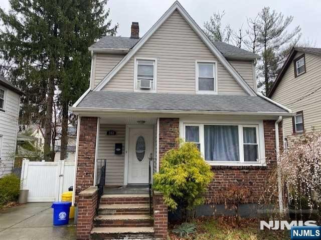 983 Grace Terrace - Photo 1