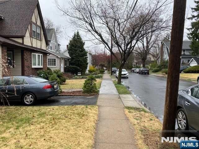 983 Grace Terrace - Photo 3