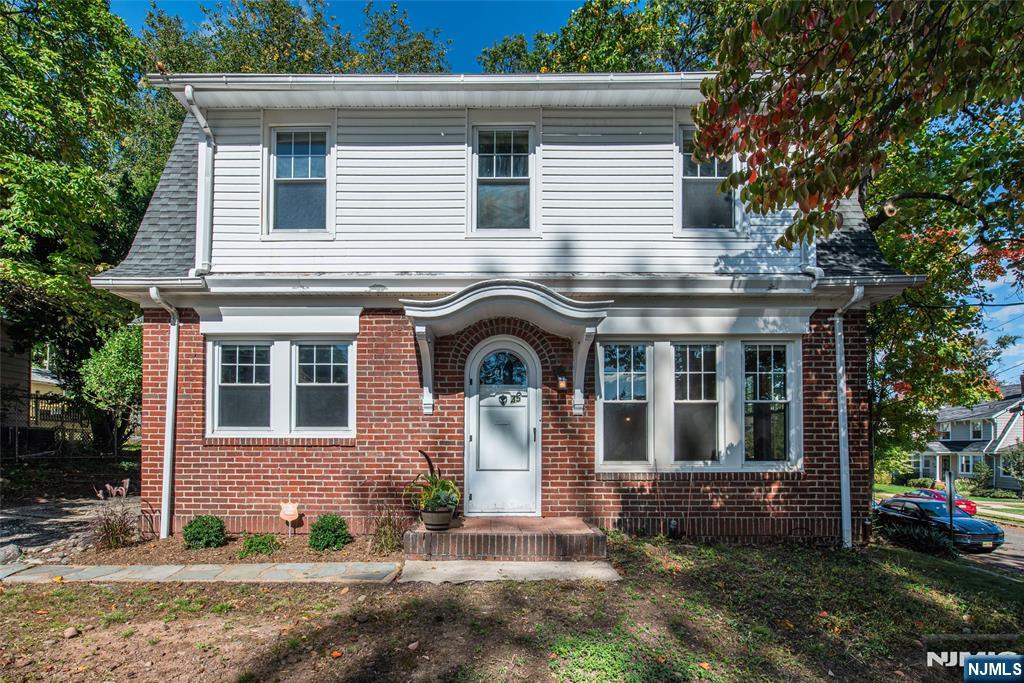 45 Walker Road - Photo 1