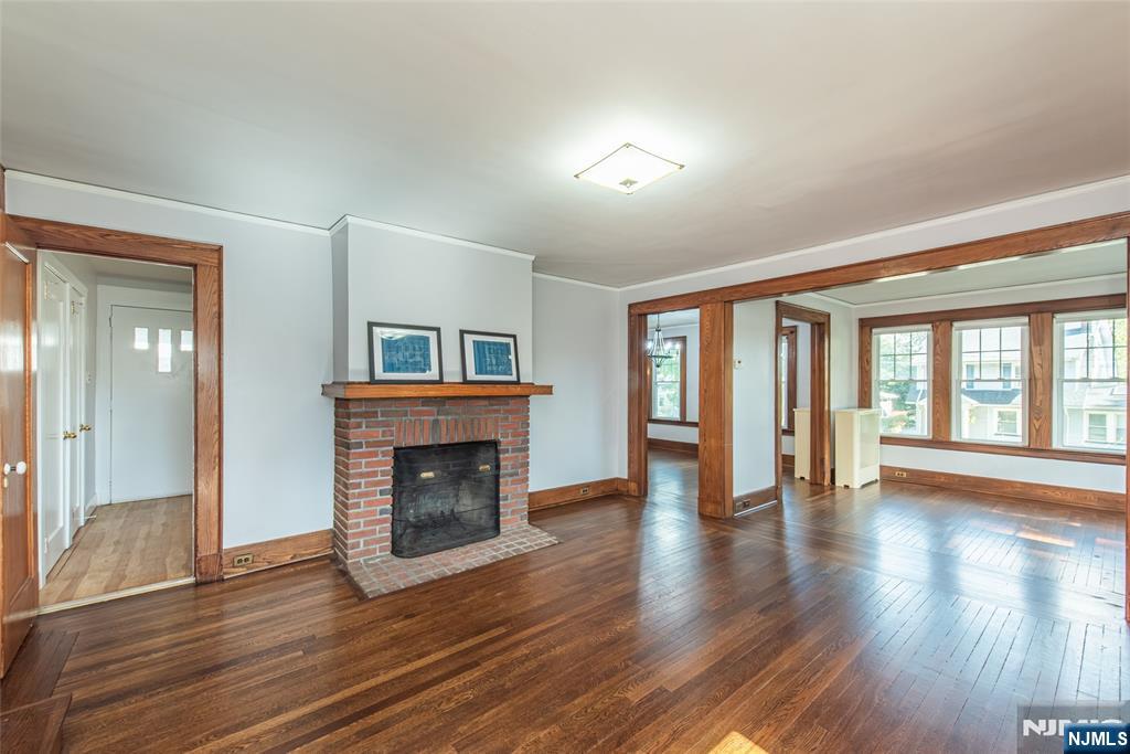 45 Walker Road - Photo 2