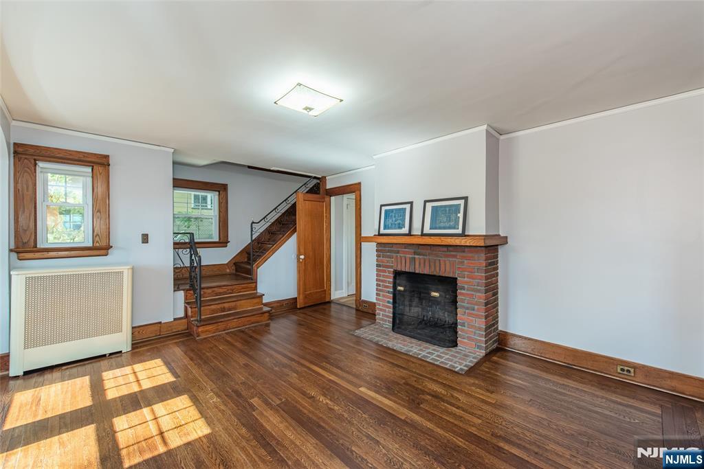45 Walker Road - Photo 3