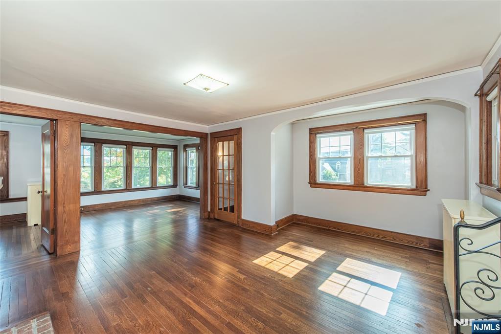 45 Walker Road - Photo 4