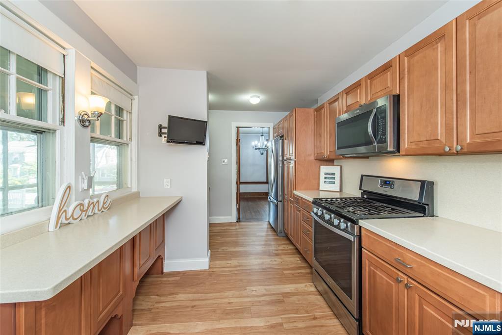 45 Walker Road - Photo 5