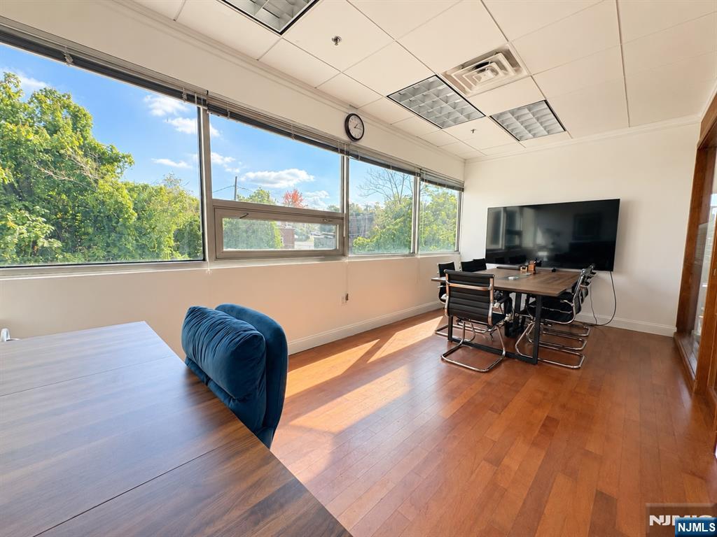 725 Grand Avenue 303 - Photo 1