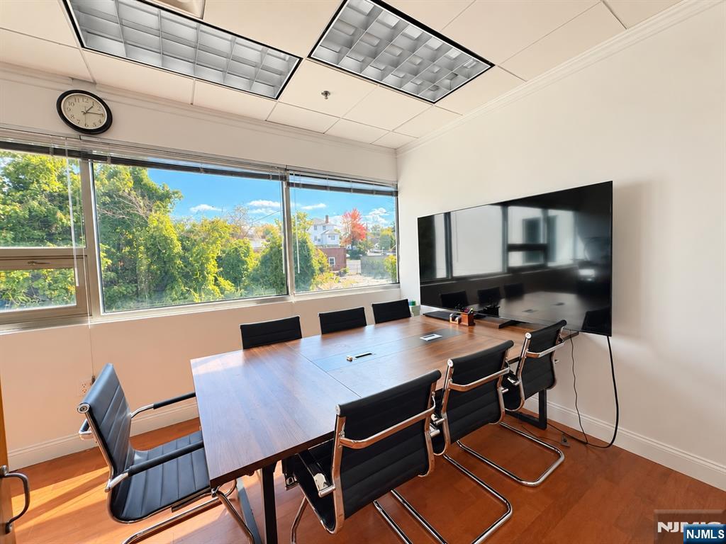 725 Grand Avenue 303 - Photo 2