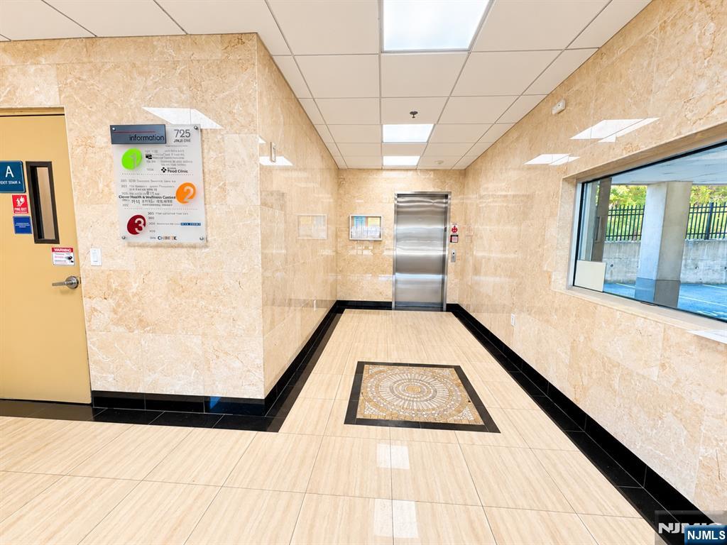 725 Grand Avenue 303 - Photo 3
