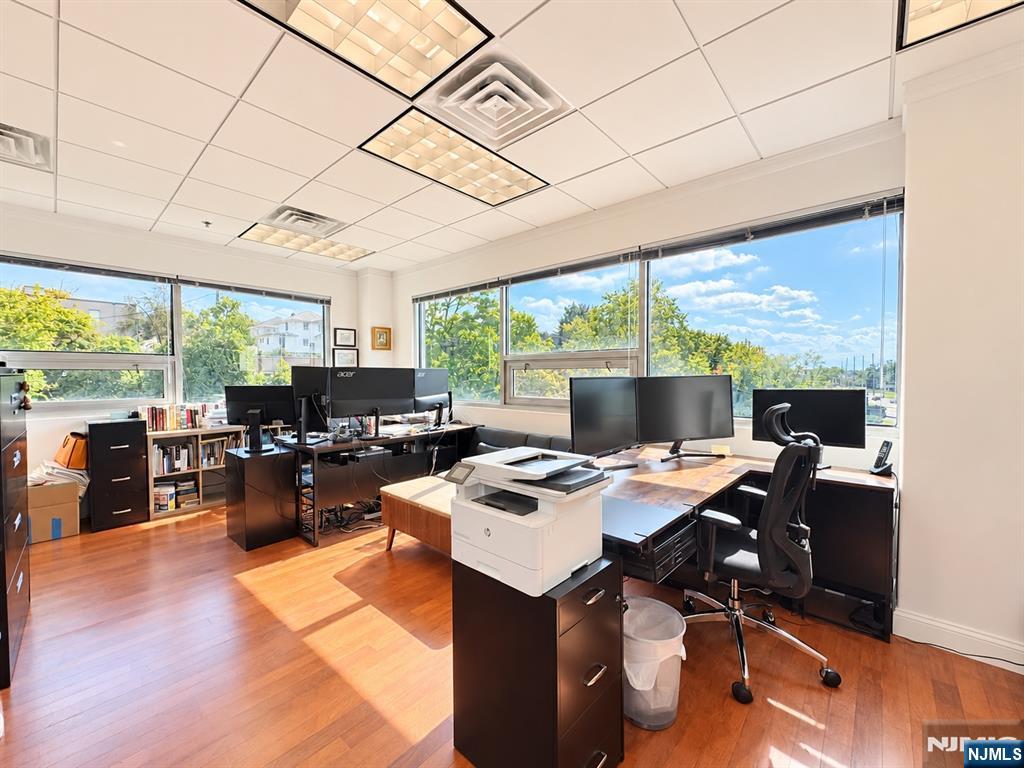 725 Grand Avenue 303 - Photo 4