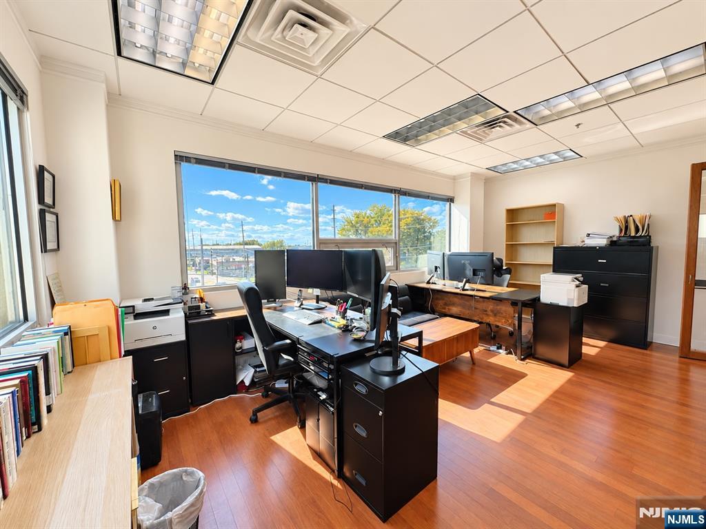 725 Grand Avenue 303 - Photo 5