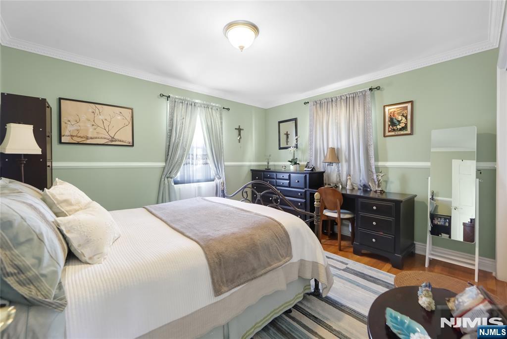 32 William Street - Photo 5