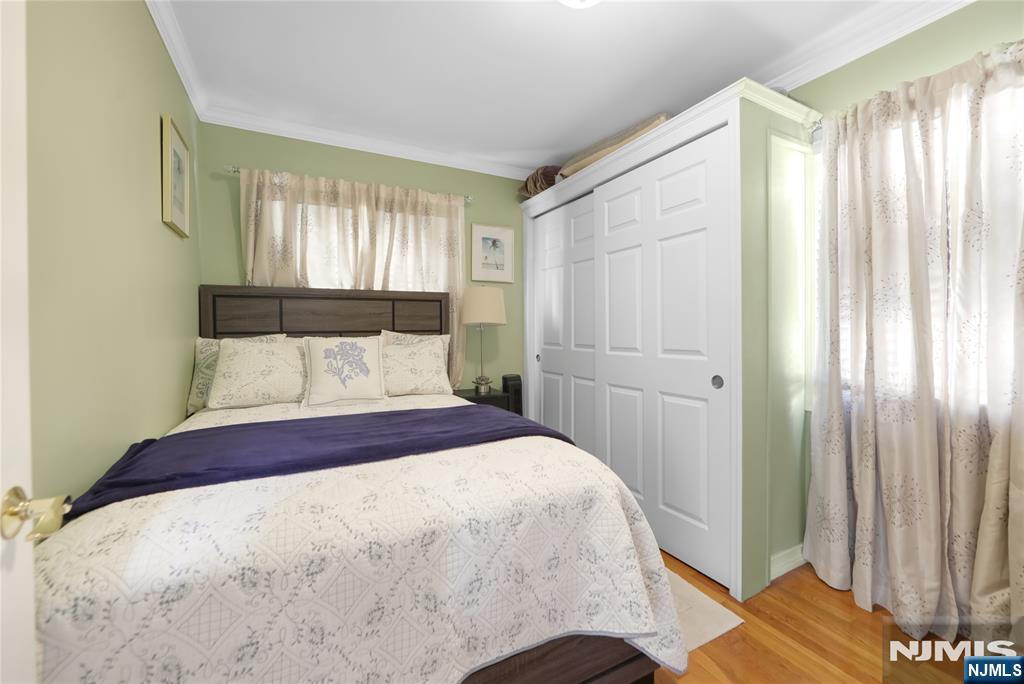 32 William Street - Photo 6