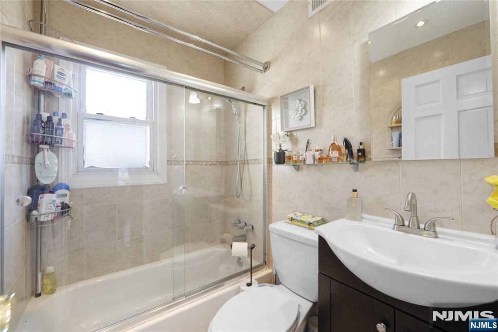 32 William Street - Photo 7