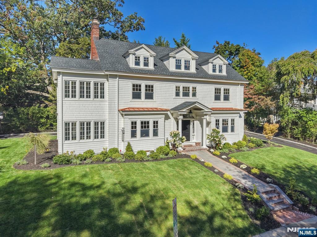 23 Prospect Terrace - Photo 1
