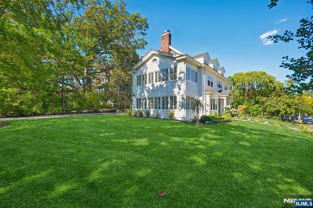 23 Prospect Terrace - Photo 2