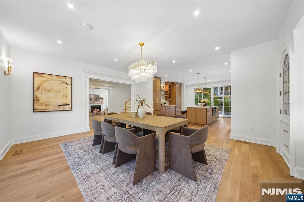 23 Prospect Terrace — photo 11