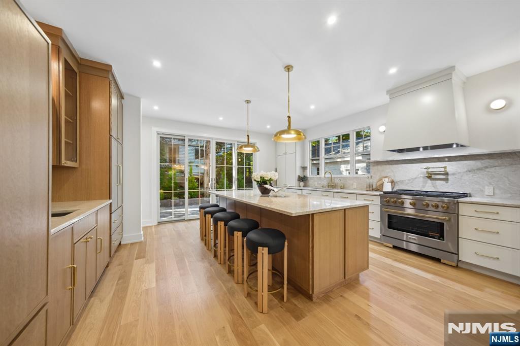 23 Prospect Terrace — photo 12