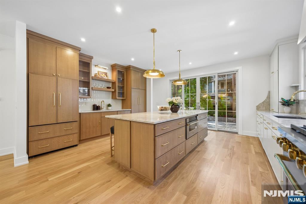 23 Prospect Terrace — photo 13