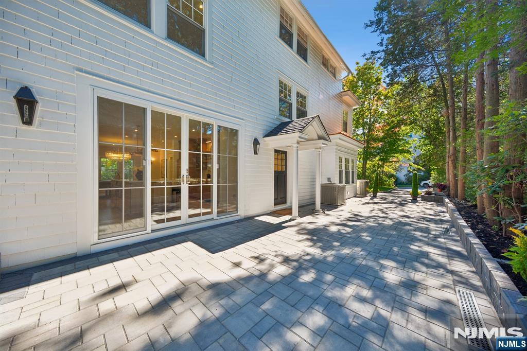 23 Prospect Terrace — photo 14
