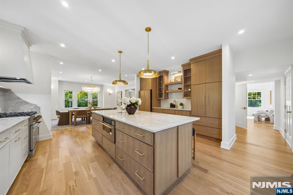 23 Prospect Terrace — photo 17