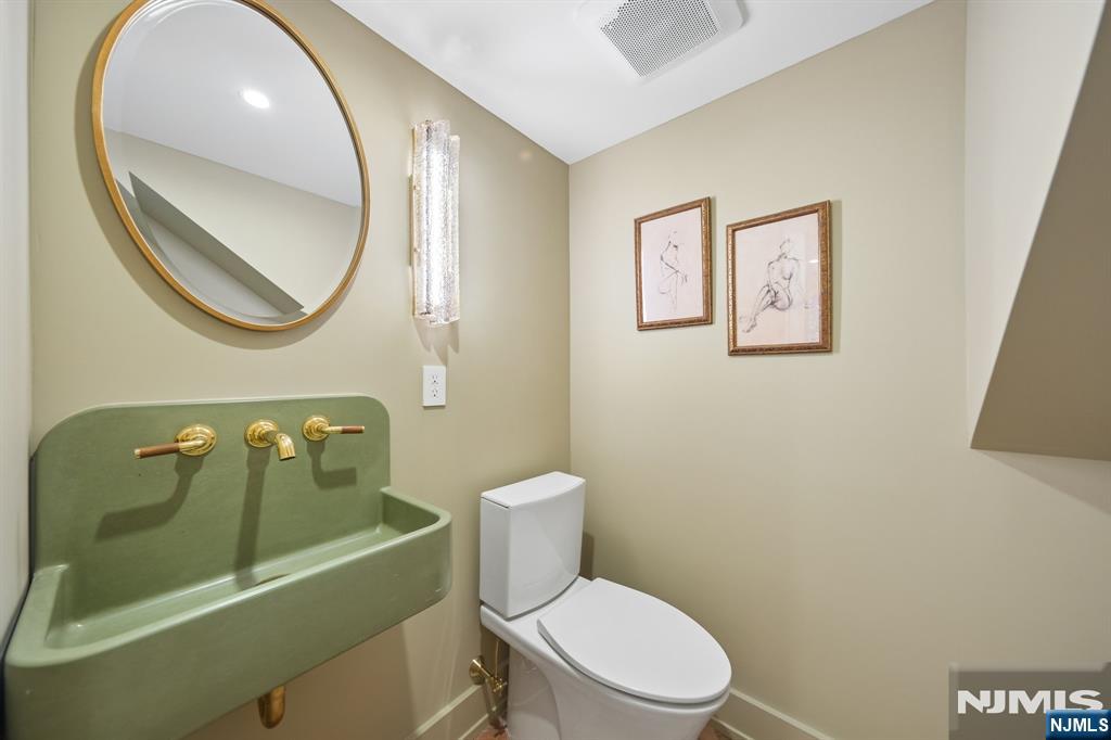 23 Prospect Terrace — photo 18