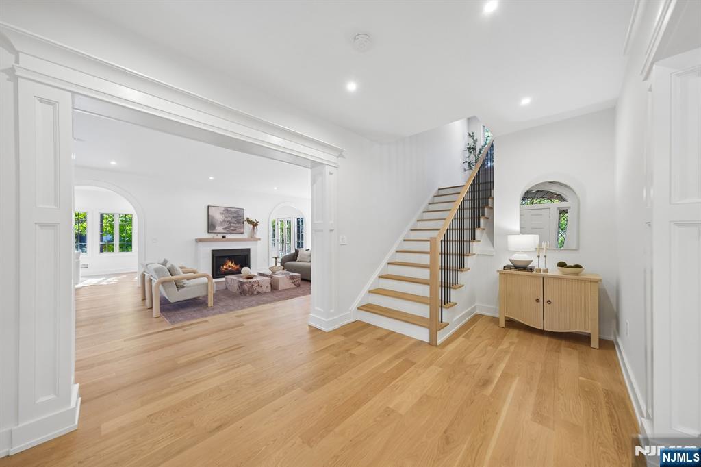 23 Prospect Terrace - Photo 3