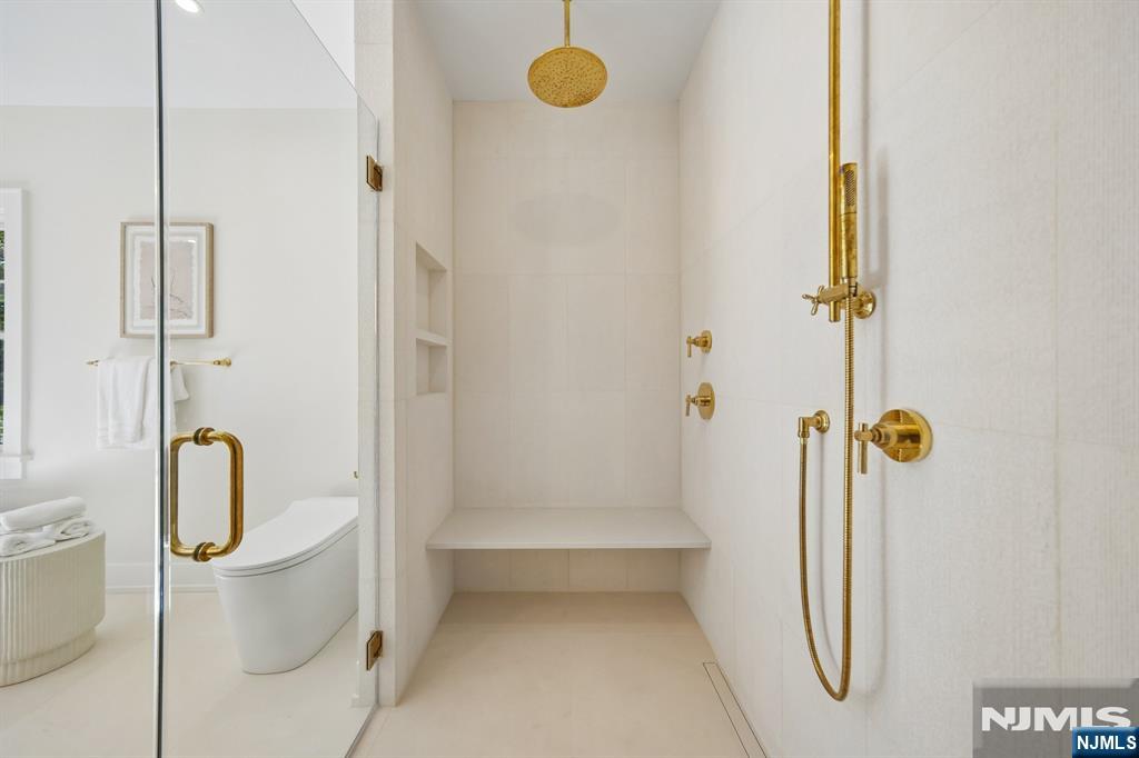 23 Prospect Terrace — photo 25