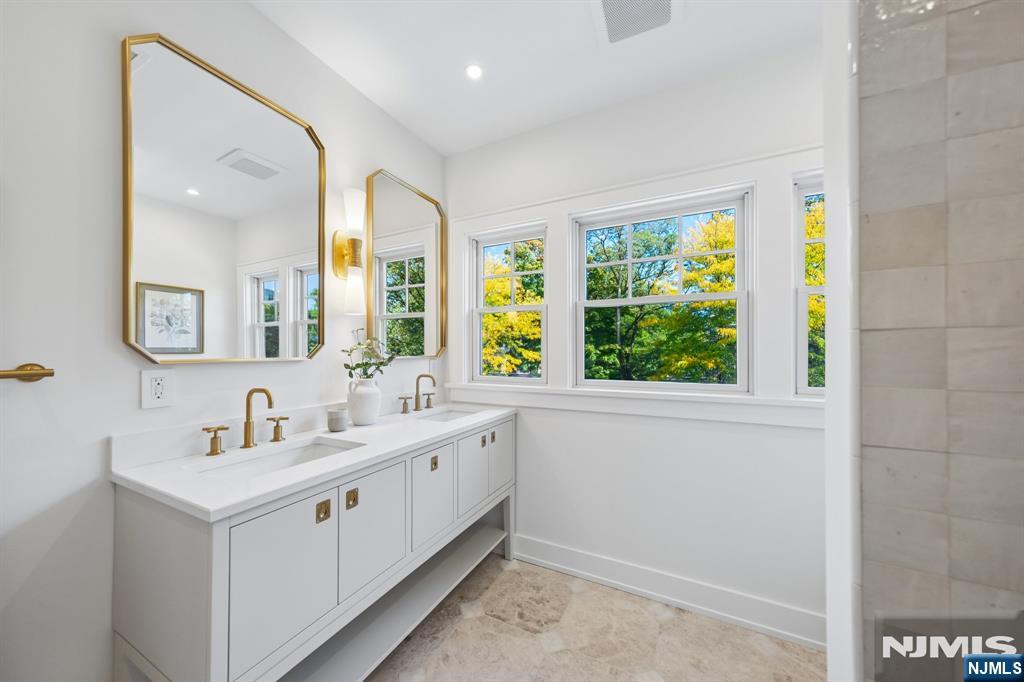 23 Prospect Terrace — photo 30