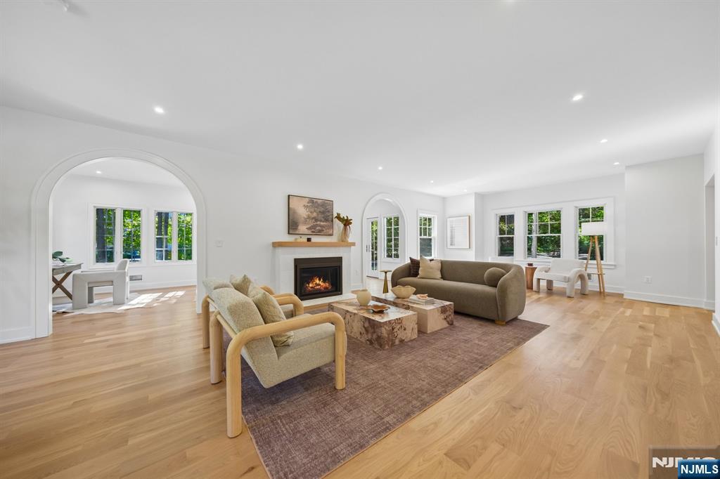 23 Prospect Terrace - Photo 4