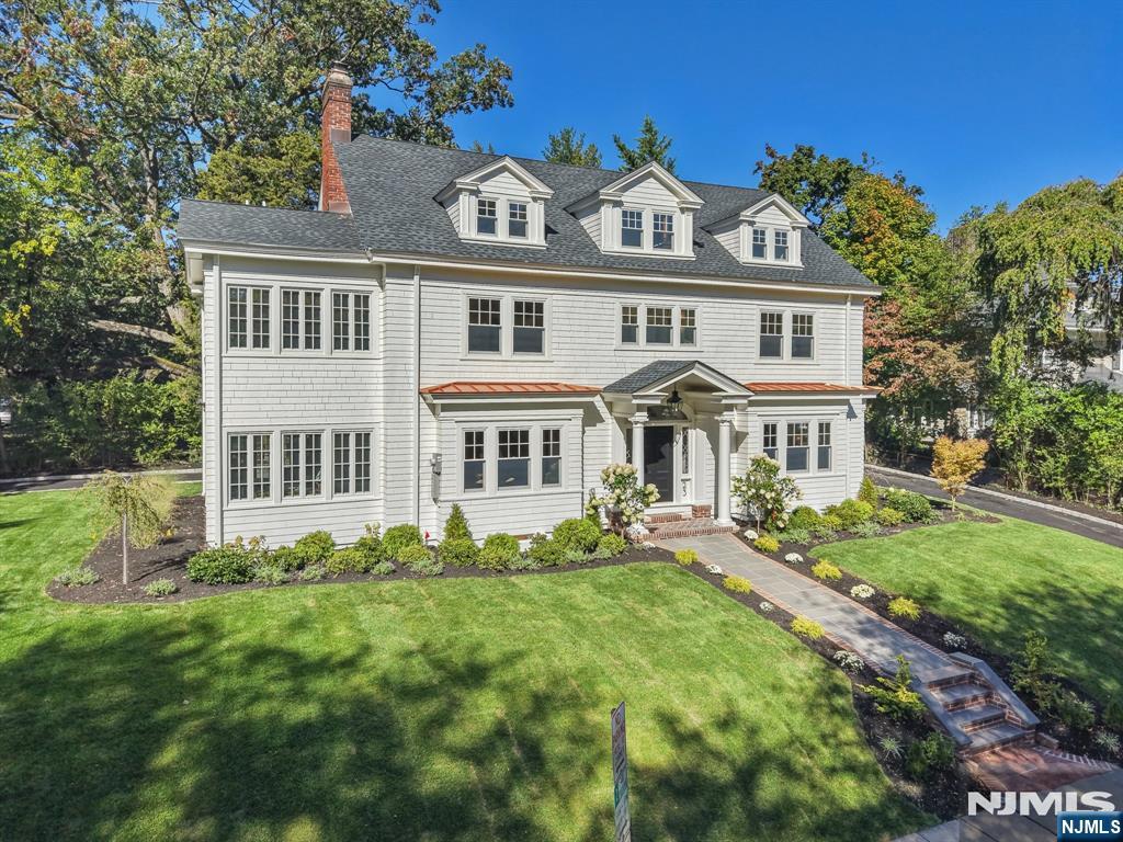 23 Prospect Terrace — photo 31