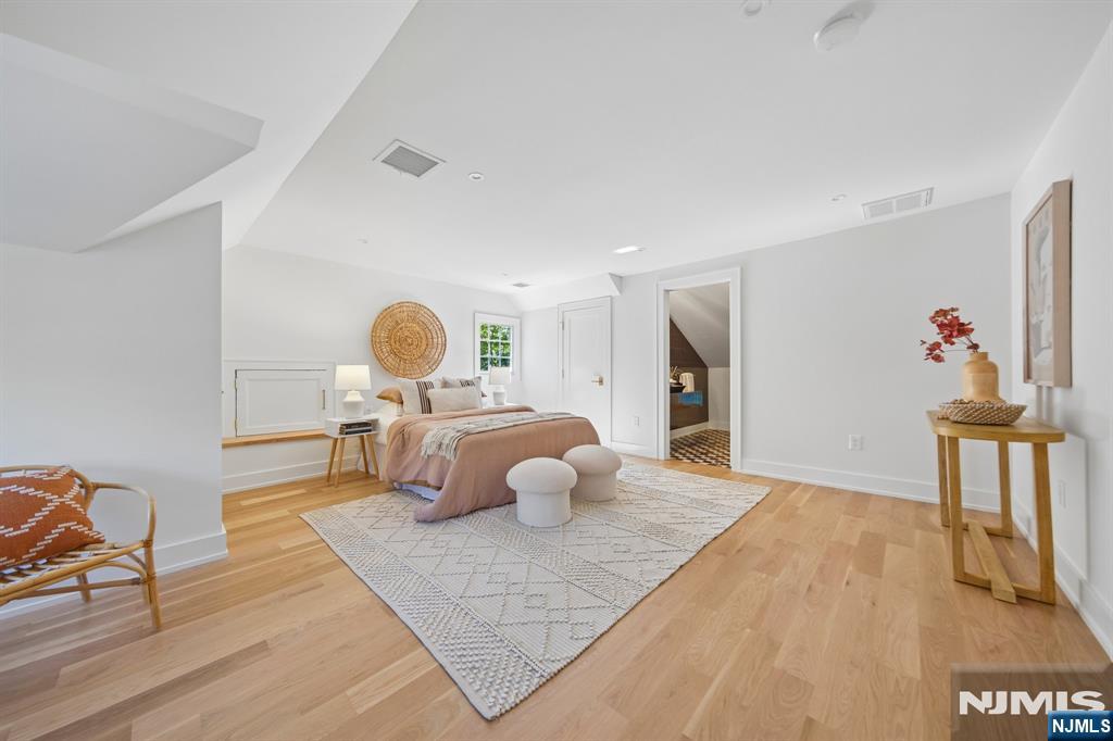 23 Prospect Terrace — photo 32