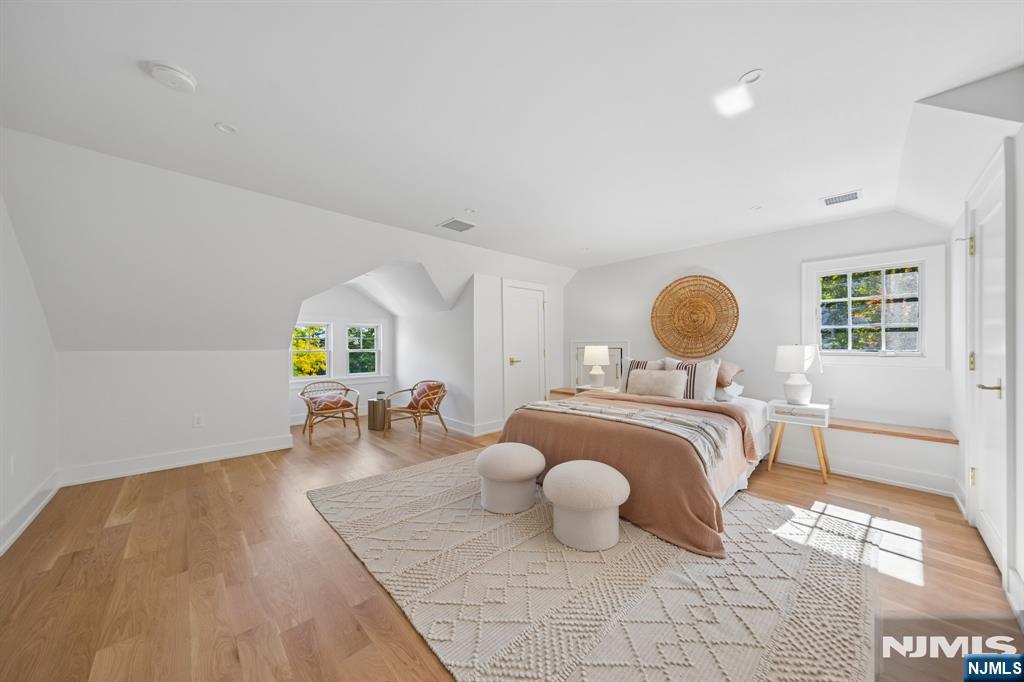 23 Prospect Terrace — photo 33