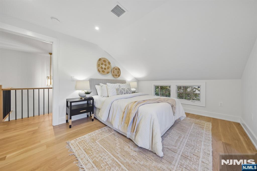 23 Prospect Terrace — photo 36