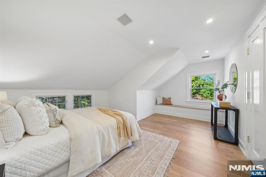 23 Prospect Terrace — photo 37