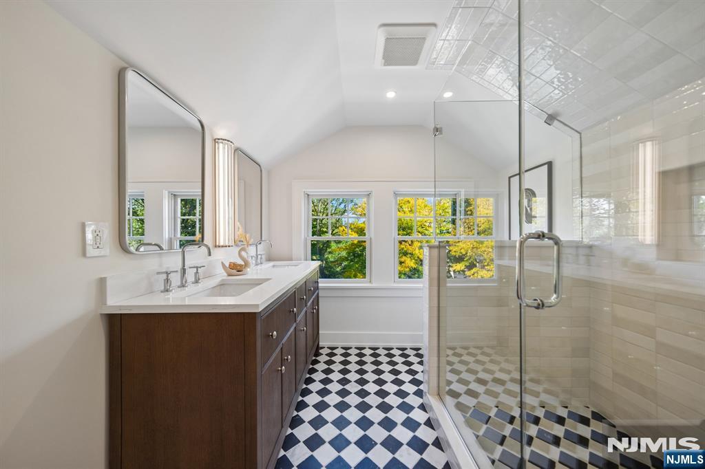 23 Prospect Terrace — photo 38
