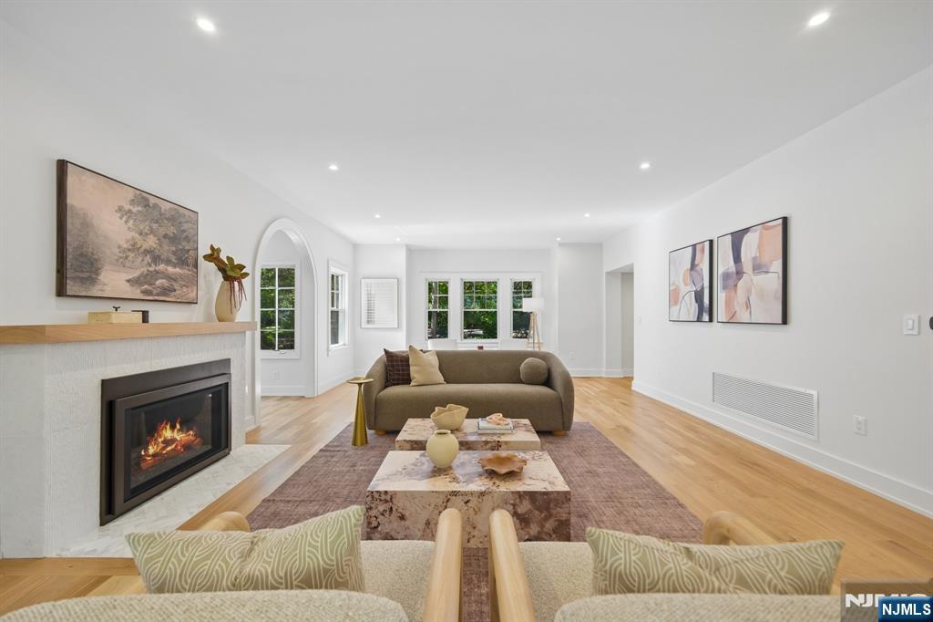 23 Prospect Terrace - Photo 5