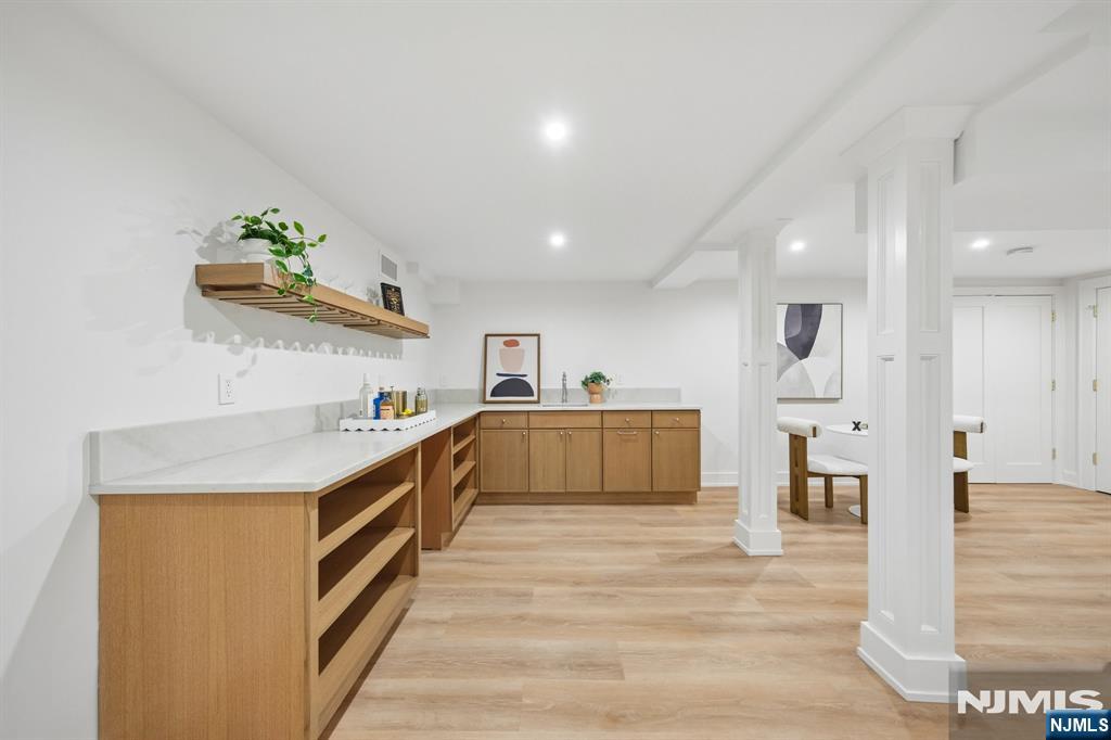 23 Prospect Terrace — photo 41