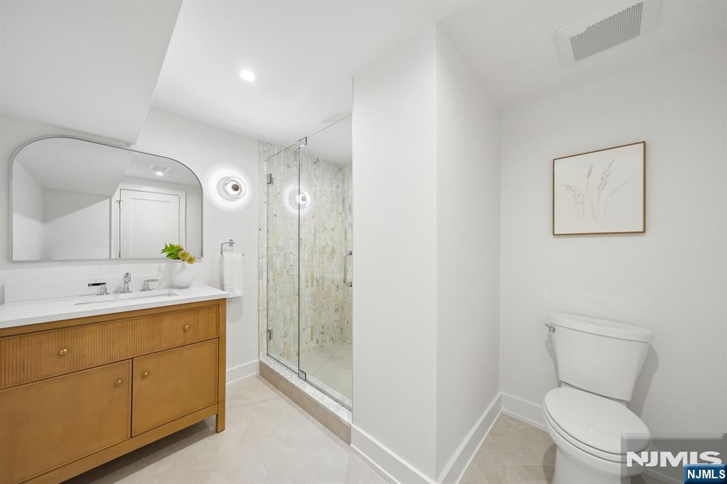 23 Prospect Terrace — photo 43