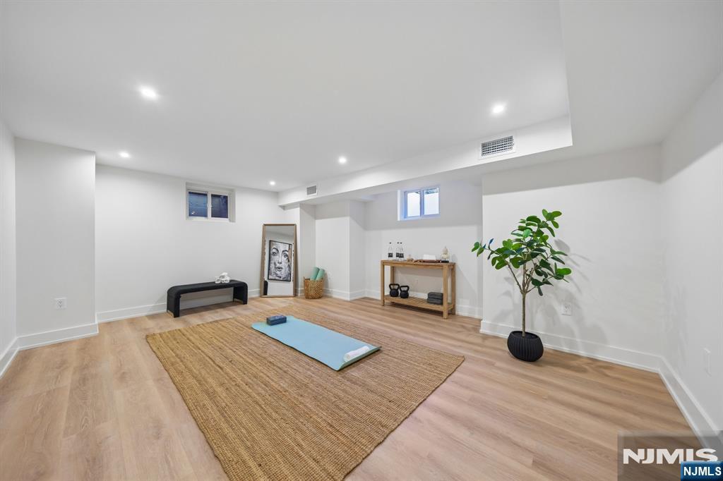 23 Prospect Terrace — photo 44