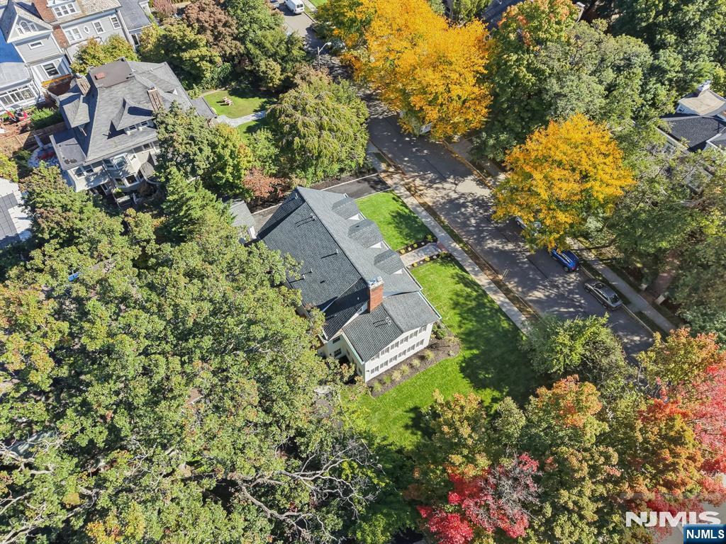 23 Prospect Terrace — photo 47