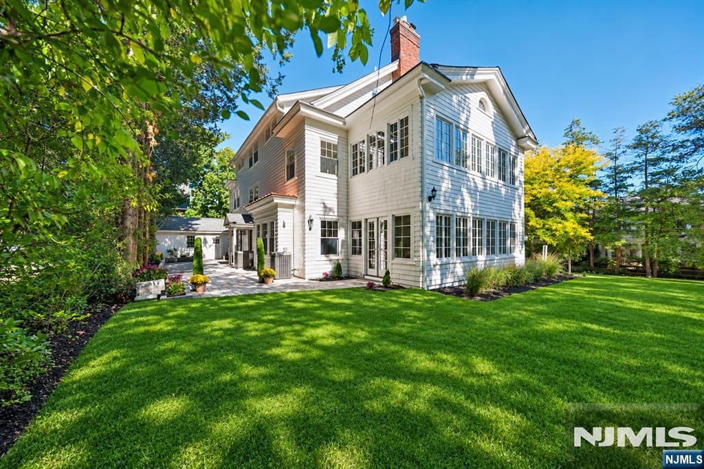 23 Prospect Terrace — photo 48