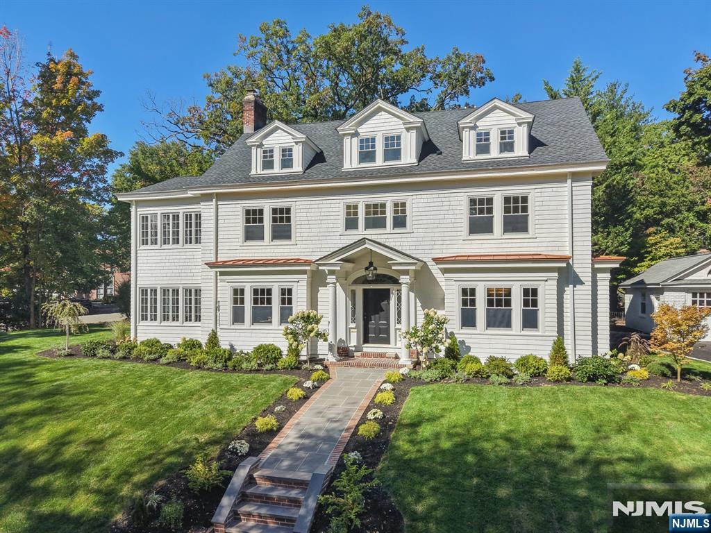 23 Prospect Terrace — photo 49