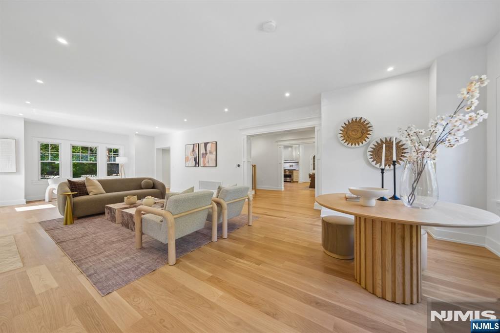 23 Prospect Terrace — photo 6