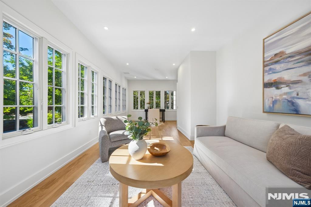 23 Prospect Terrace — photo 8