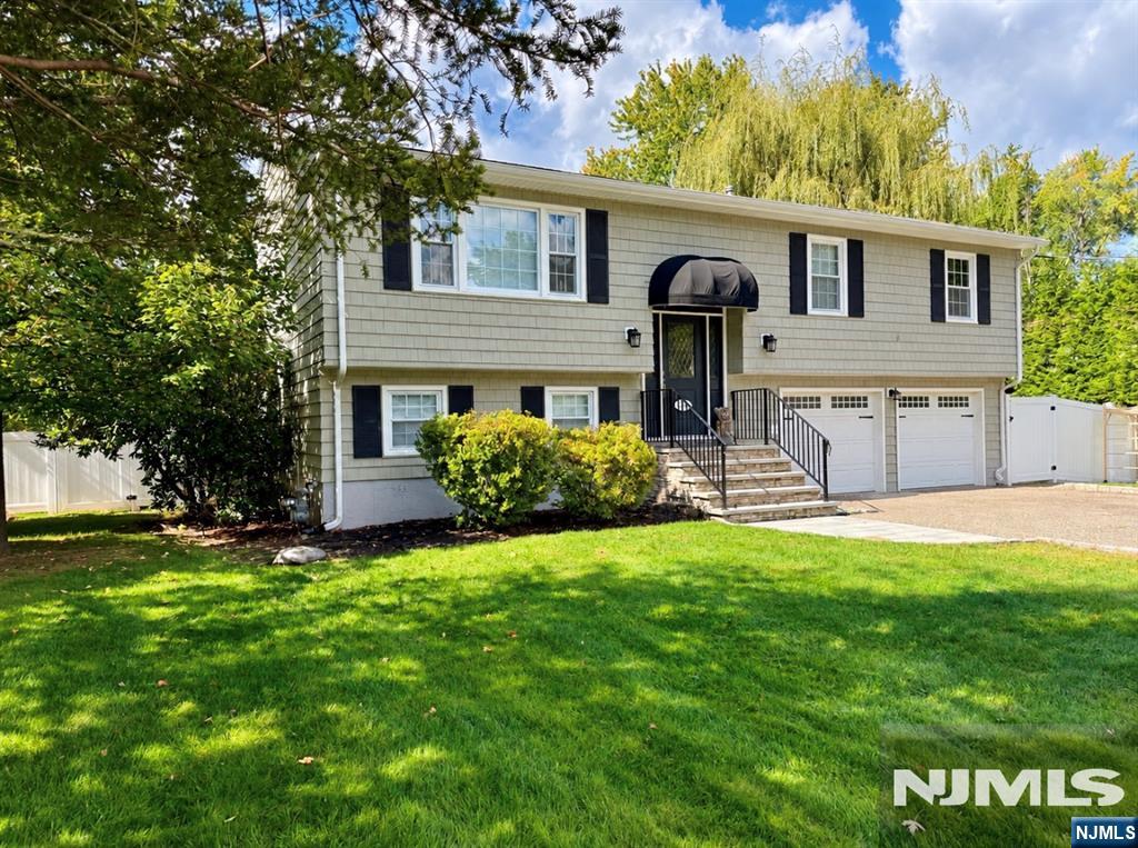 Photo 24 of Single family home for sale at 15 Hazel St, Lincoln Park Borough, NJ 07035 | MLS# 26038138 | Listing updated on 2026-10-07