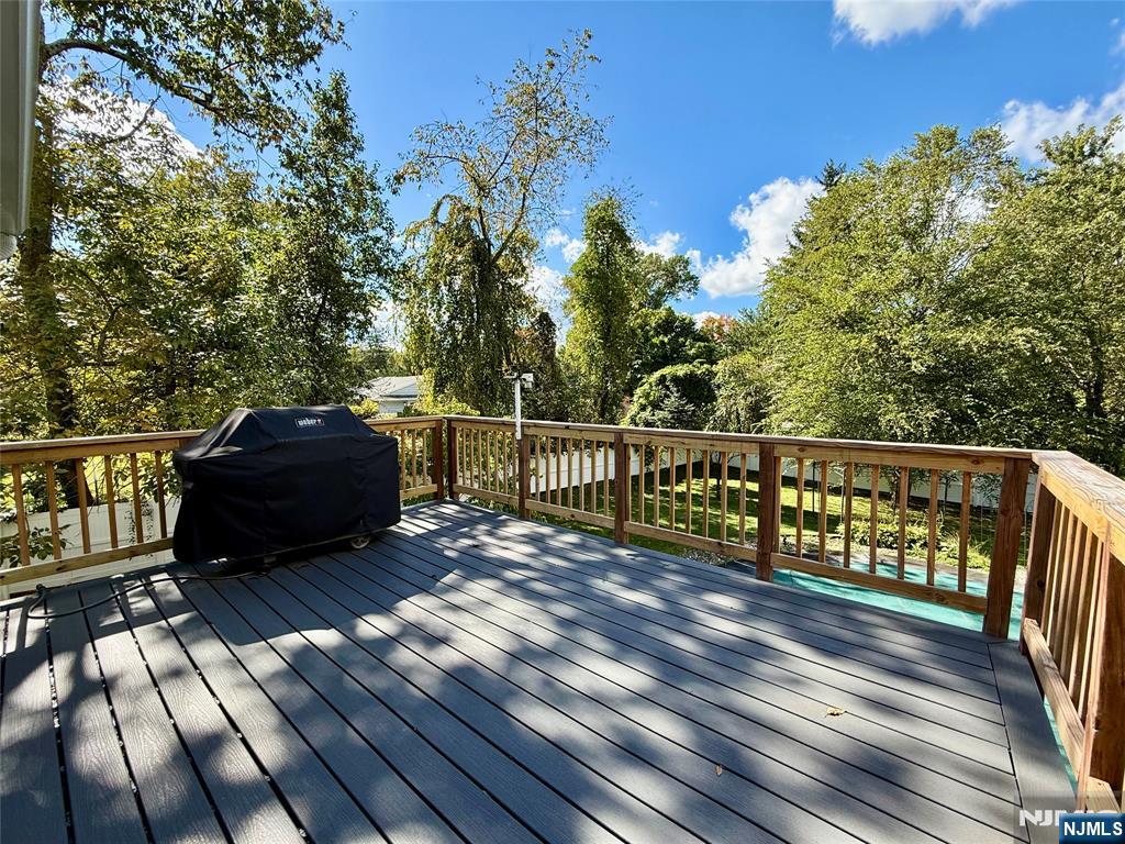 15 Hazel Street - Photo 5
